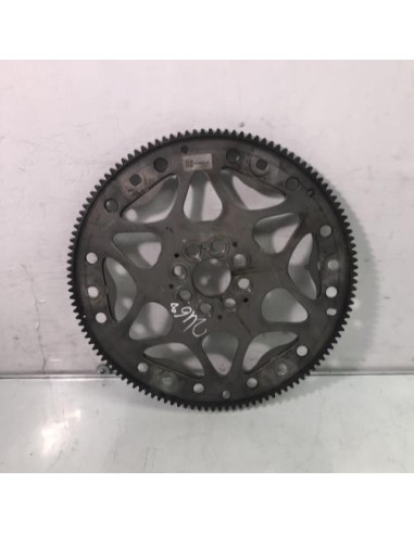 Volant moteur BMW SERIE 3 F31 TOURING PHASE 1 BREAK Diesel