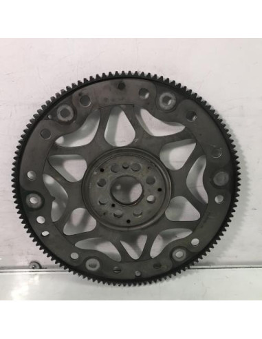 Volant moteur BMW SERIE 3 F31 TOURING PHASE 1 BREAK Diesel