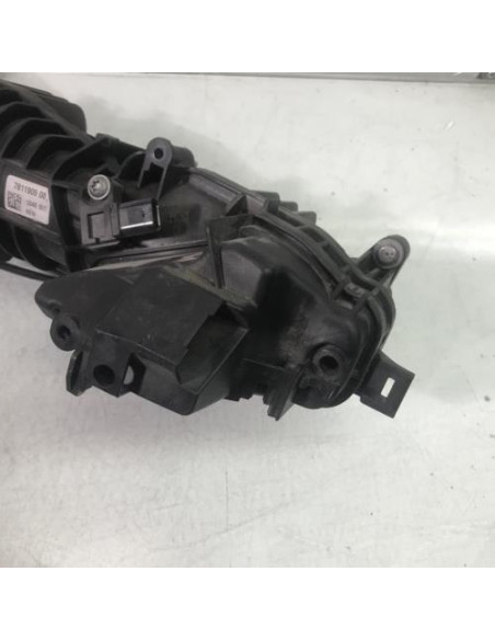 Collecteur d'admission BMW SERIE 3 F31 TOURING PHASE 1 BREAK Diesel