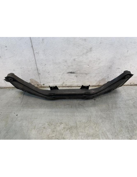 Berceau avant BMW SERIE 3 E46 TOURING PHASE 2 BREAK Diesel