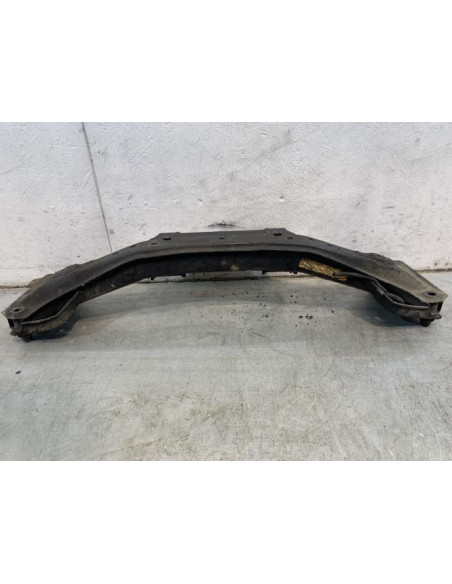 Berceau avant BMW SERIE 3 E46 TOURING PHASE 2 BREAK Diesel