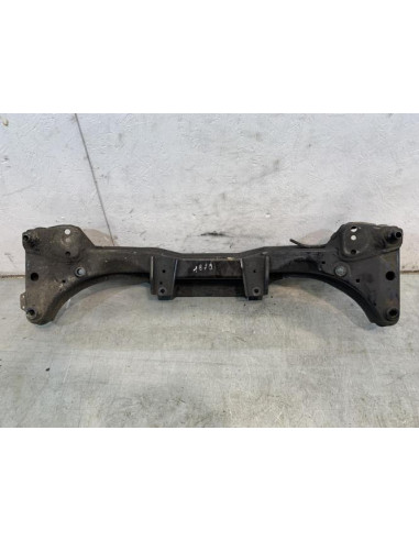 Berceau avant BMW SERIE 3 E46 TOURING PHASE 2 BREAK Diesel