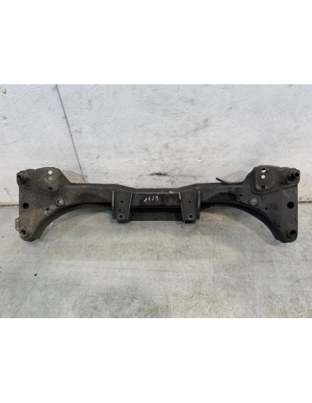 Berceau avant BMW SERIE 3 E46 TOURING PHASE 2 BREAK Diesel