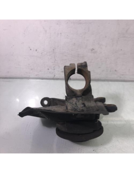 Fusee avant gauche BMW SERIE 3 E46 COMPACT PHASE 1 Diesel
