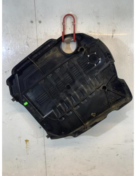 Cache moteur  BMW SERIE 3 E92 COUPE PHASE 2 Diesel
