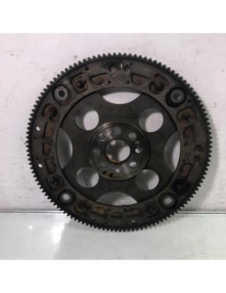 Volant moteur BMW SERIE 3 E90 PHASE 2 