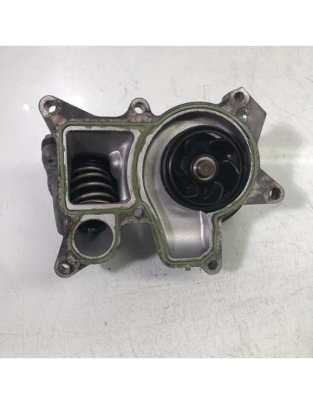 Pompe à eau BMW SERIE 3 E90 PHASE 2 