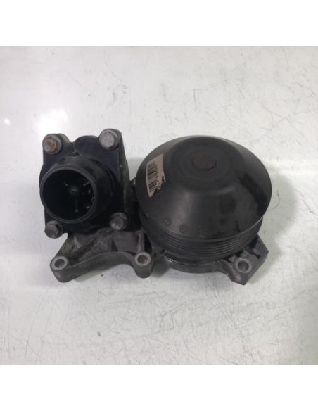 Pompe à eau BMW SERIE 3 E90 PHASE 2 