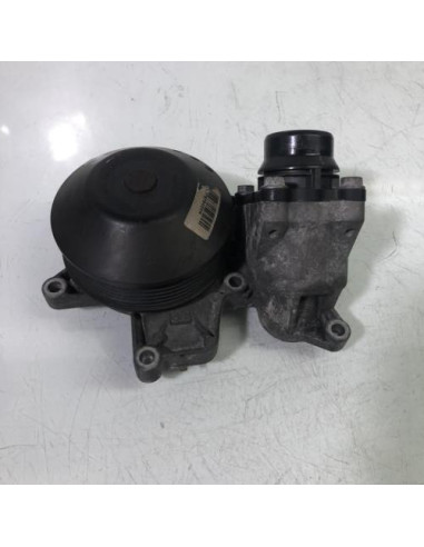 Pompe à eau BMW SERIE 3 E90 PHASE 2 