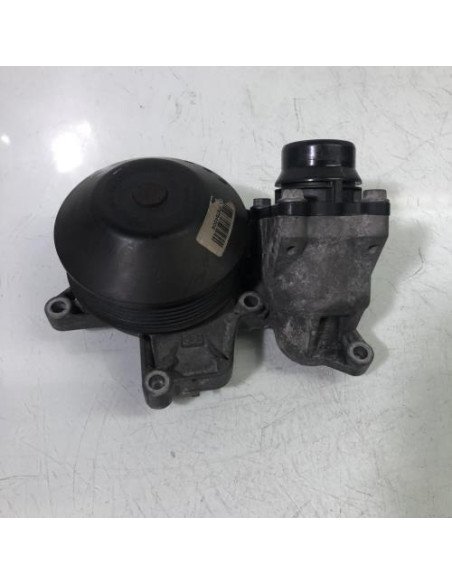 Pompe à eau BMW SERIE 3 E90 PHASE 2 