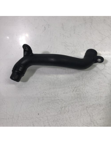 Durite BMW SERIE 3 E90 PHASE 2 