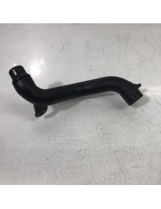 Durite BMW SERIE 3 E90 PHASE 2  2