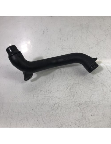 Durite BMW SERIE 3 E90 PHASE 2 