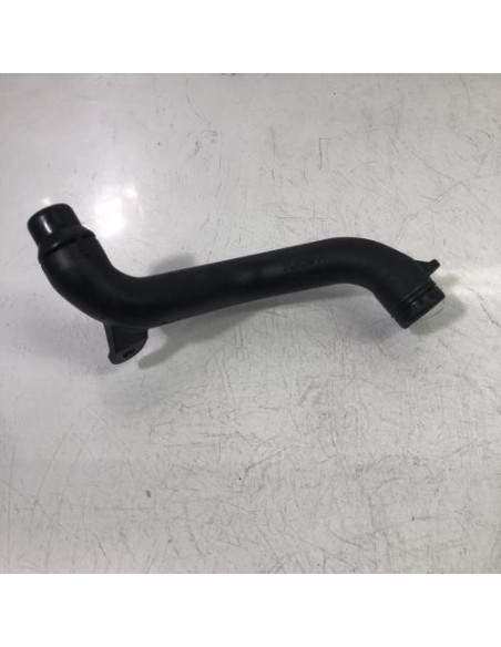 Durite BMW SERIE 3 E90 PHASE 2 