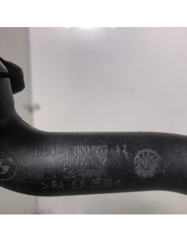 Durite BMW SERIE 3 E90 PHASE 2 