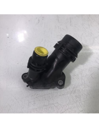 Boitier eau BMW SERIE 3 E90 PHASE 2 