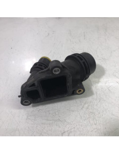 Boitier eau BMW SERIE 3 E90 PHASE 2  2