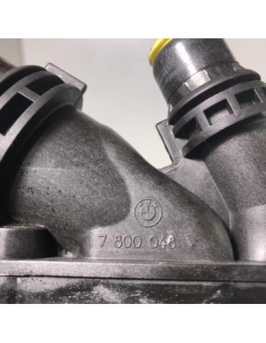 Boitier eau BMW SERIE 3 E90 PHASE 2 