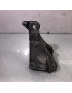 Support moteur droit BMW SERIE 1 E87 PHASE 2 Diesel