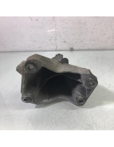 Support moteur droit BMW SERIE 1 E87 PHASE 2 Diesel