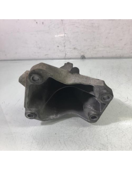 Support moteur droit BMW SERIE 1 E87 PHASE 2 Diesel