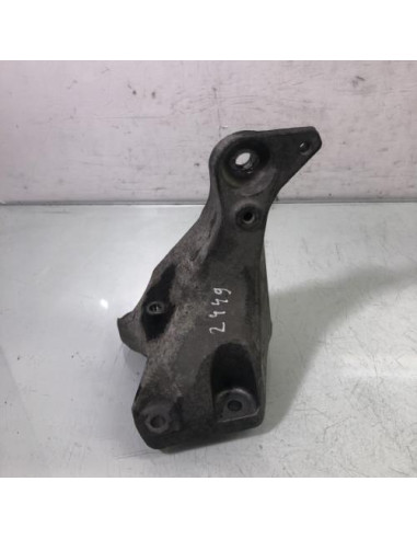 Support moteur droit BMW SERIE 1 E87 PHASE 2 Diesel