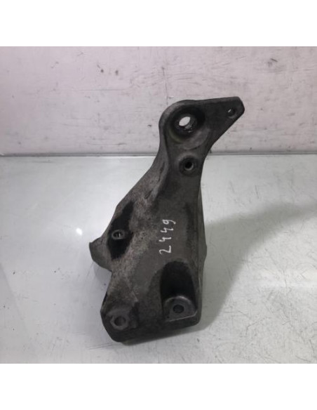 Support moteur droit BMW SERIE 1 E87 PHASE 2 Diesel
