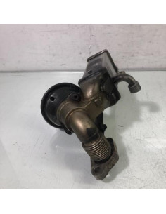 Radiateur EGR BMW SERIE 1 E87 PHASE 2 Diesel 2