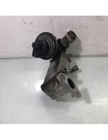 Radiateur EGR BMW SERIE 1 E87 PHASE 2 Diesel