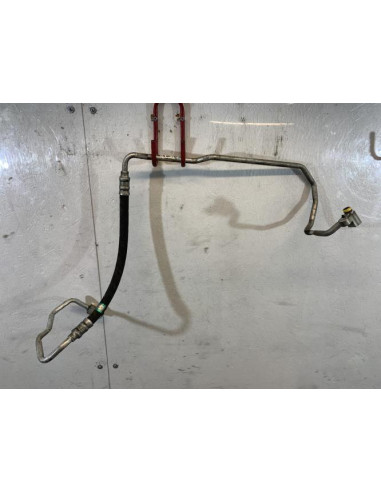 Tuyau de climatisation BMW SERIE 1 E87 PHASE 2 Essence