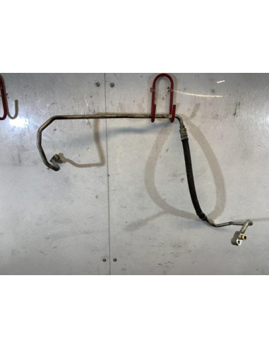 Tuyau de climatisation BMW SERIE 1 E87 PHASE 2 Essence