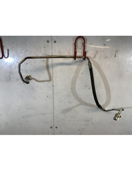 Tuyau de climatisation BMW SERIE 1 E87 PHASE 2 Essence
