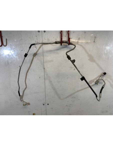 Tuyau de climatisation BMW SERIE 1 E87 PHASE 2 Essence