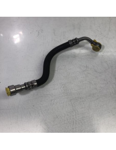 Durite BMW SERIE 1 E87 PHASE 2 Essence