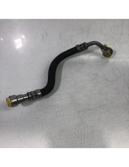 Durite BMW SERIE 1 E87 PHASE 2 Essence