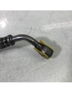 Durite BMW SERIE 1 E87 PHASE 2 Essence 2