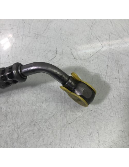 Durite BMW SERIE 1 E87 PHASE 2 Essence