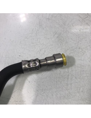 Durite BMW SERIE 1 E87 PHASE 2 Essence