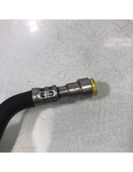 Durite BMW SERIE 1 E87 PHASE 2 Essence