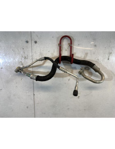 Tuyau de climatisation BMW SERIE 1 E87 PHASE 2 Essence 2