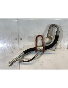 Tuyau de climatisation BMW SERIE 1 E87 PHASE 2 Essence