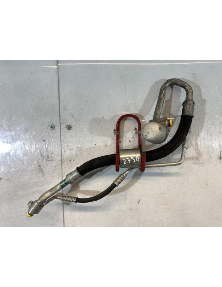 Tuyau de climatisation BMW SERIE 1 E87 PHASE 2 Essence