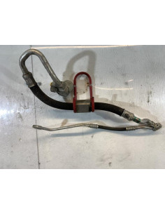 Tuyau de climatisation BMW SERIE 1 E87 PHASE 2 Essence 2