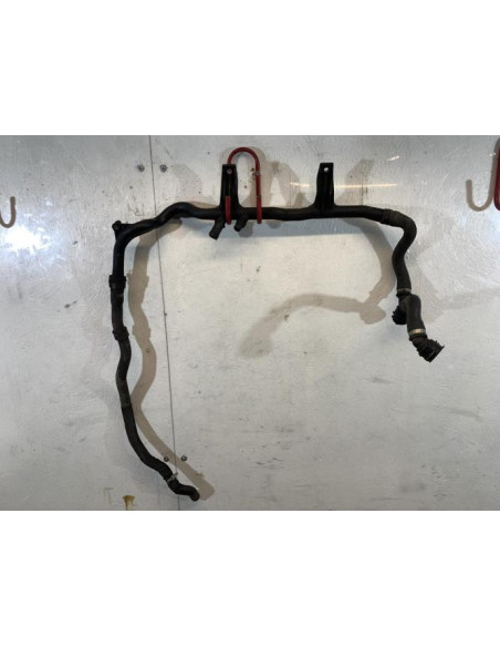 Durite BMW SERIE 1 E87 PHASE 2 Essence