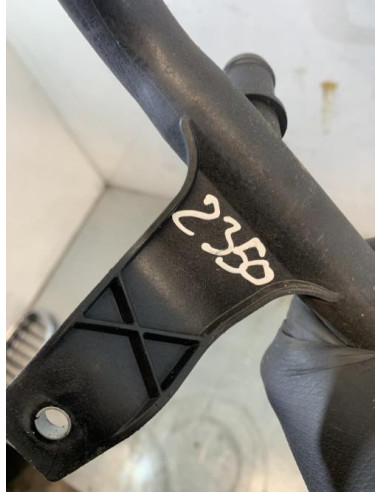 Durite BMW SERIE 1 E87 PHASE 2 Essence