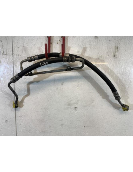 Tuyau hydraulique de direction assistee BMW SERIE 1 E87 PHASE 2 Essence