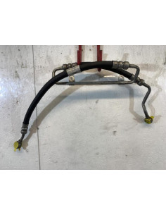 Tuyau hydraulique de direction assistee BMW SERIE 1 E87 PHASE 2 Essence 2