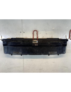 Revetement BMW SERIE 1 E88 CABRIO Essence