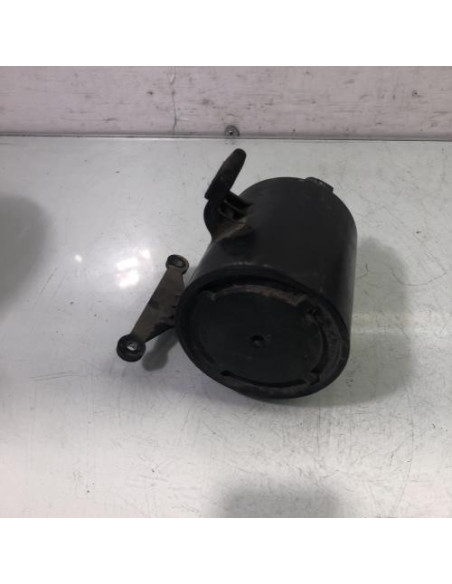 Filtre a charbon actif BMW SERIE 1 E88 CABRIO Essence