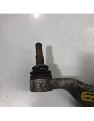 Bras de suspension superieur avant droit BMW X1 E84 PHASE 1 Diesel